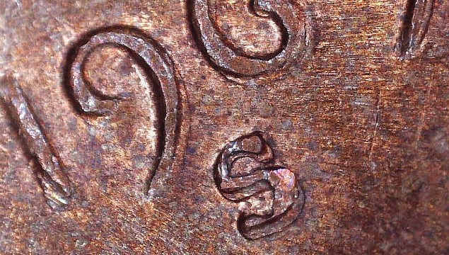 Help-On-1969-S-Penny-Doubling.-Mint-Has-Differnt-Doubling-Than-Date